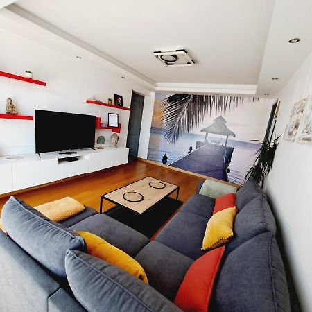 Appartement Bora Bora ناربون المظهر الخارجي الصورة