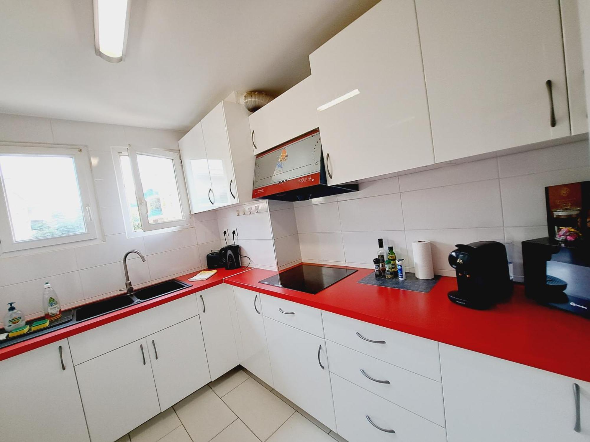 Appartement Bora Bora ناربون المظهر الخارجي الصورة